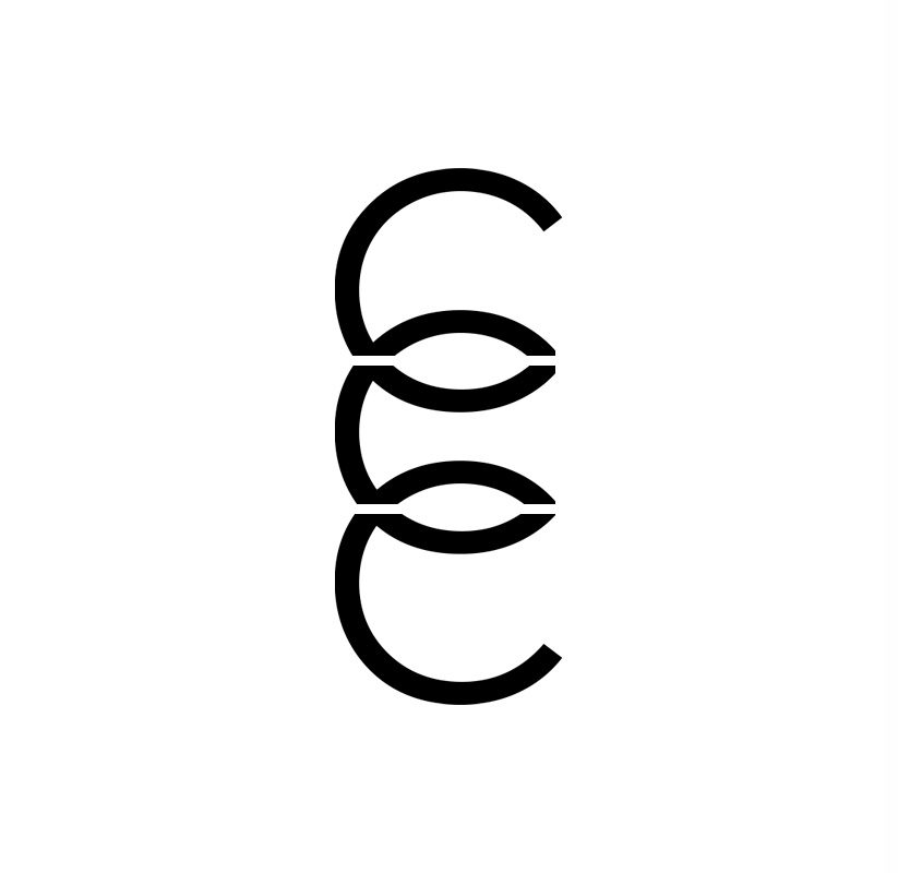 C3